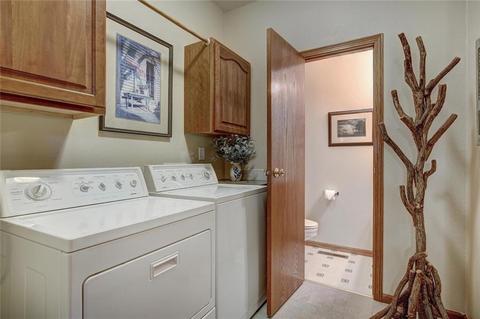 592 Ryan Gulch Rd, Silverthorne, CO 80498 photo 32