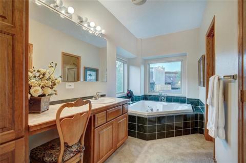 592 Ryan Gulch Rd, Silverthorne, CO 80498 photo 19