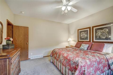 592 Ryan Gulch Rd, Silverthorne, CO 80498 photo 18