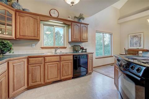 592 Ryan Gulch Rd, Silverthorne, CO 80498 photo 10