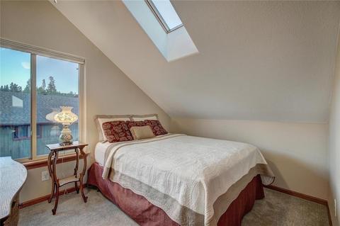 592 Ryan Gulch Rd, Silverthorne, CO 80498 photo 24