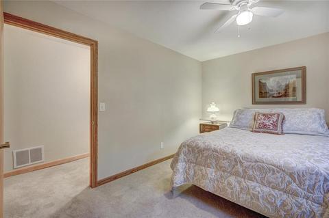592 Ryan Gulch Rd, Silverthorne, CO 80498 photo 28