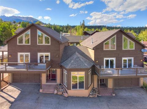 592 Ryan Gulch Rd, Silverthorne, CO 80498 photo 29