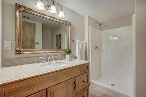 592 Ryan Gulch Rd, Silverthorne, CO 80498 photo 30