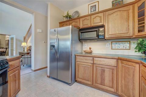 592 Ryan Gulch Rd, Silverthorne, CO 80498 photo 11