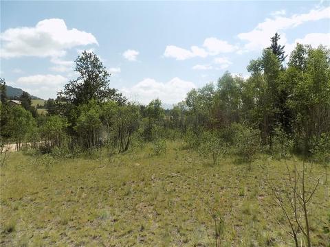 1070 Warrior Cir, Como, CO 80432 photo 6
