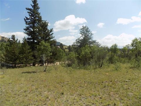 1070 Warrior Cir, Como, CO 80432 photo 7