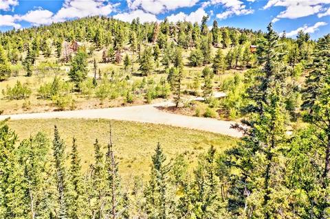 995 Bear Ln, Como, CO 80432 photo 8