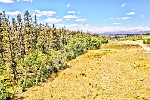 995 Bear Ln, Como, CO 80432 photo 10