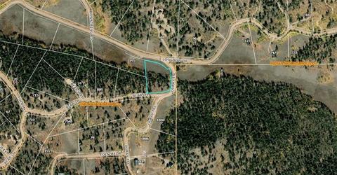 995 Bear Ln, Como, CO 80432 photo 16