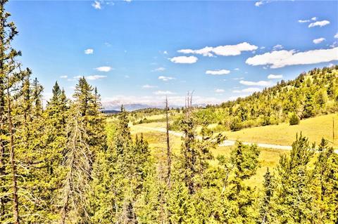 995 Bear Ln, Como, CO 80432 photo 7