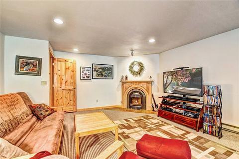 1392 W Longbow Dr, Como, CO 80432 photo 33