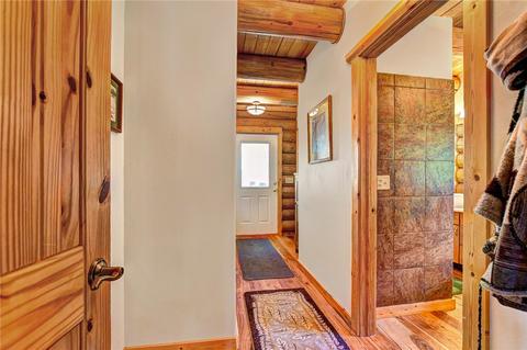 1392 W Longbow Dr, Como, CO 80432 photo 20