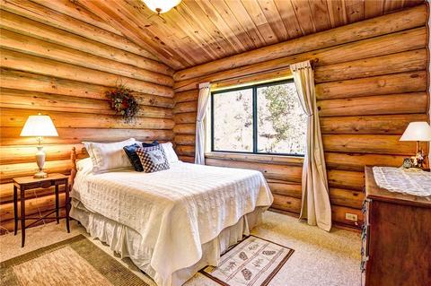 1392 W Longbow Dr, Como, CO 80432 photo 19