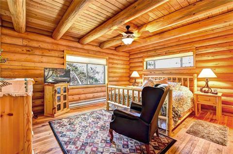1392 W Longbow Dr, Como, CO 80432 photo 22