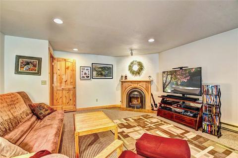 1392 W Longbow Dr, Como, CO 80432 photo 27