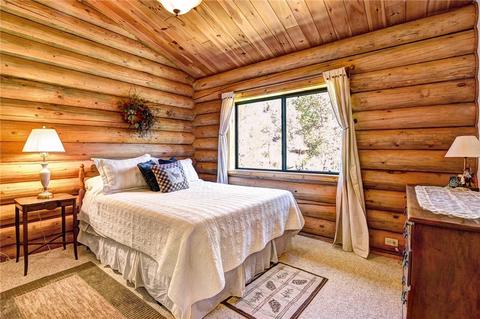 1392 W Longbow Dr, Como, CO 80432 photo 25