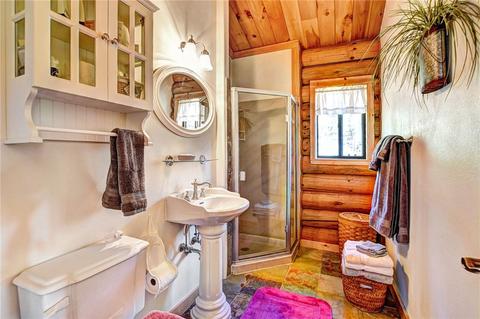 1392 W Longbow Dr, Como, CO 80432 photo 24