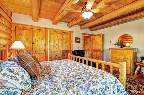 1392 W Longbow Dr, Como, CO 80432 photo 23