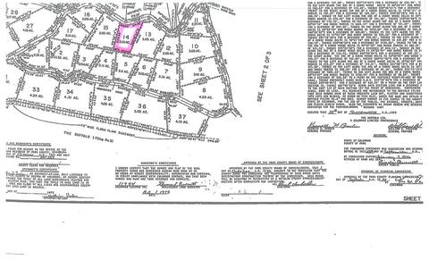 1858 Buffalo Ridge Rd, Como, CO 80432 photo 2