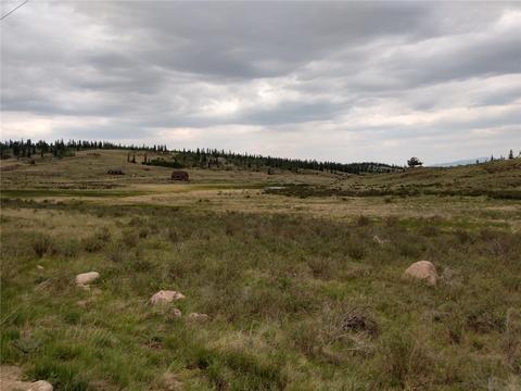 1308 Arrowhead Dr, Como, CO 80432 photo 6