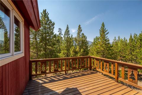 96 L Rd, Silverthorne, CO 80498 photo 28
