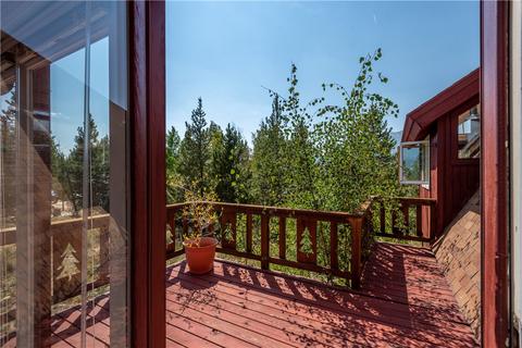 96 L Rd, Silverthorne, CO 80498 photo 32