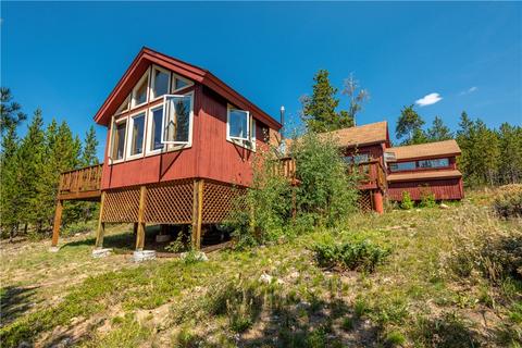 96 L Rd, Silverthorne, CO 80498 photo 2