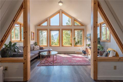 96 L Rd, Silverthorne, CO 80498 photo 1