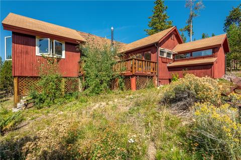 96 L Rd, Silverthorne, CO 80498 photo 3