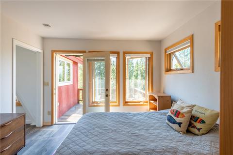 96 L Rd, Silverthorne, CO 80498 photo 26