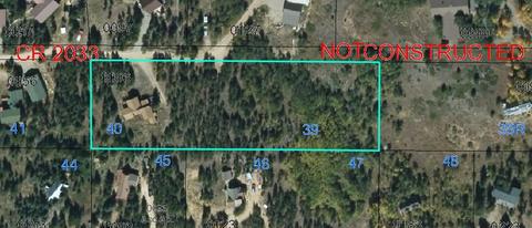 96 L Rd, Silverthorne, CO 80498 photo 7