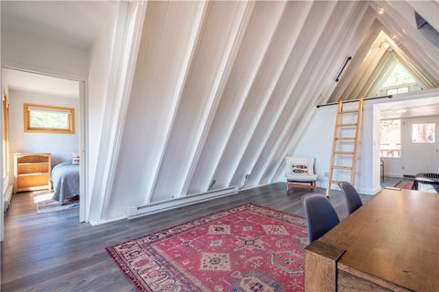96 L Rd, Silverthorne, CO 80498 photo 20