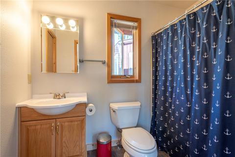 96 L Rd, Silverthorne, CO 80498 photo 24