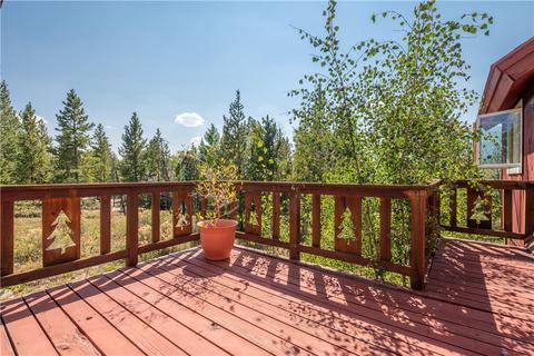 96 L Rd, Silverthorne, CO 80498 photo 9