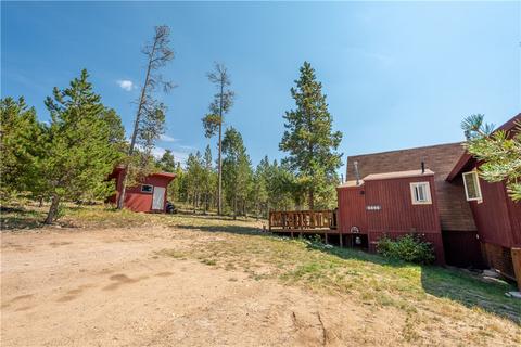 96 L Rd, Silverthorne, CO 80498 photo 5