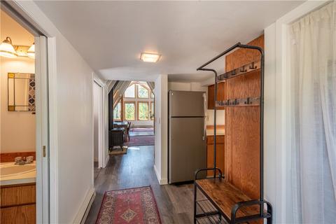 96 L Rd, Silverthorne, CO 80498 photo 10