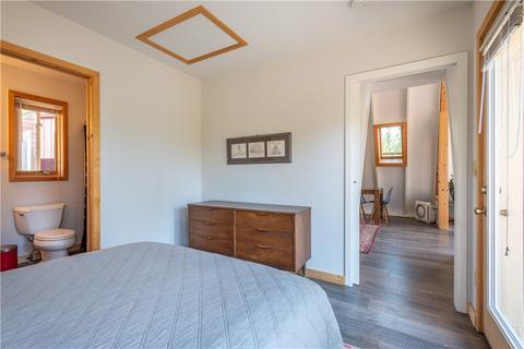 96 L Rd, Silverthorne, CO 80498 photo 23