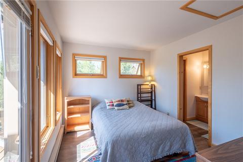 96 L Rd, Silverthorne, CO 80498 photo 27