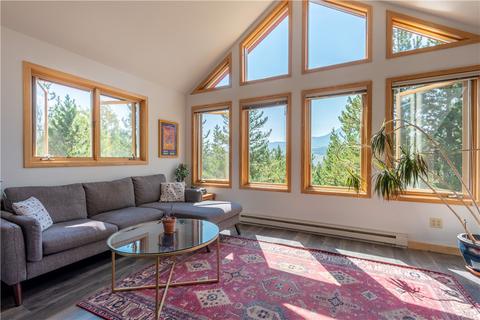 96 L Rd, Silverthorne, CO 80498 photo 18