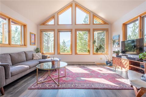 96 L Rd, Silverthorne, CO 80498 photo 6