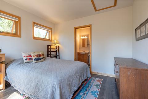 96 L Rd, Silverthorne, CO 80498 photo 25