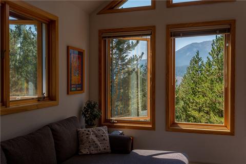 96 L Rd, Silverthorne, CO 80498 photo 29