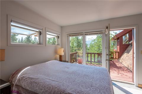 96 L Rd, Silverthorne, CO 80498 photo 33