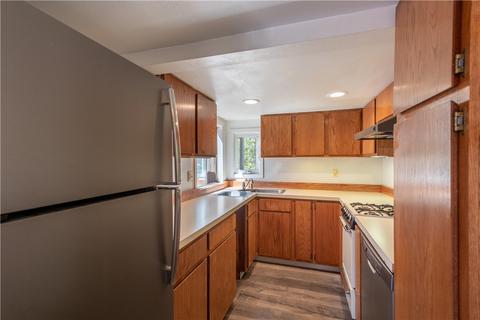 96 L Rd, Silverthorne, CO 80498 photo 11