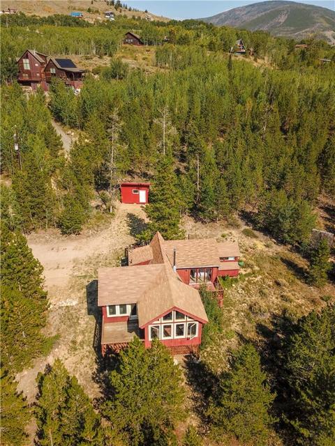 96 L Rd, Silverthorne, CO 80498 photo 4