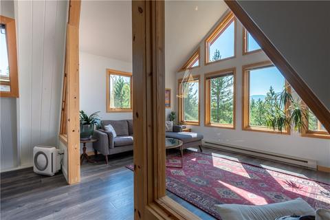 96 L Rd, Silverthorne, CO 80498 photo 21