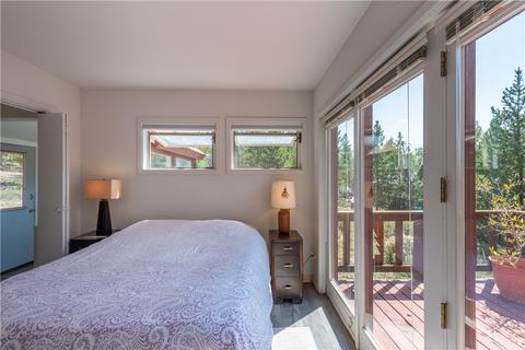 96 L Rd, Silverthorne, CO 80498 photo 14