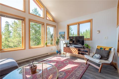 96 L Rd, Silverthorne, CO 80498 photo 17