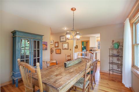 517 Idlewild Dr, Dillon, CO 80435 photo 10